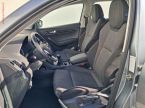 Škoda Karoq - fotka číslo 8