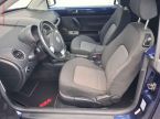 Volkswagen New Beetle - fotka číslo 9