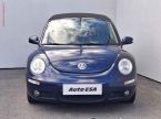 Volkswagen New Beetle - fotka číslo 2
