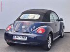 Volkswagen New Beetle - fotka číslo 4