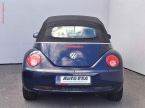 Volkswagen New Beetle - fotka číslo 5