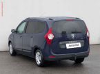 Dacia Lodgy - fotka číslo 5