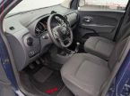 Dacia Lodgy - fotka číslo 8