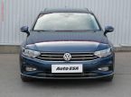 Volkswagen Passat - fotka číslo 1
