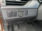 Toyota Avensis - fotka číslo 17