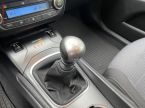Toyota Avensis - fotka číslo 18