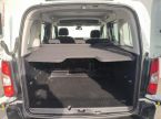 Citroën Berlingo - fotka číslo 6
