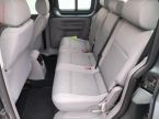 Volkswagen Caddy - fotka číslo 9
