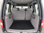 Volkswagen Caddy - fotka číslo 6