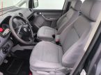 Volkswagen Caddy - fotka číslo 8