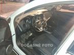 Chevrolet Cruze - fotka číslo 2