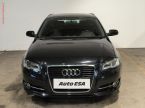 Audi A3 - fotka číslo 1