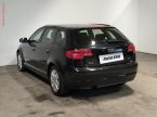 Audi A3 - fotka číslo 3