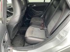 Mercedes Třída CLA - fotka číslo 9
