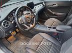 Mercedes Třída CLA - fotka číslo 2