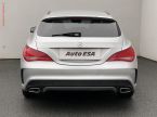 Mercedes Třída CLA - fotka číslo 4