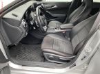 Mercedes Třída CLA - fotka číslo 8