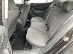 Volkswagen Passat - fotka číslo 9