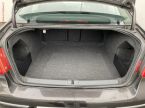 Volkswagen Passat - fotka číslo 6