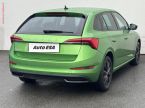 Škoda Scala - fotka číslo 3