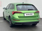 Škoda Scala - fotka číslo 5