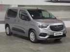 Opel Combo - fotka číslo 0