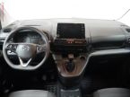 Opel Combo - fotka číslo 7