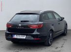 Seat Leon - fotka číslo 3