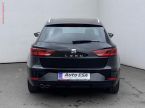 Seat Leon - fotka číslo 4