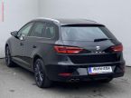 Seat Leon - fotka číslo 5