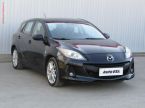 Mazda 3 - fotka číslo 0