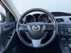 Mazda 3 - fotka číslo 11