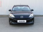Mazda 3 - fotka číslo 1