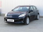Mazda 3 - fotka číslo 2