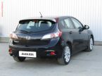 Mazda 3 - fotka číslo 3