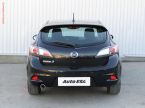 Mazda 3 - fotka číslo 4