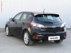 Mazda 3 - fotka číslo 5