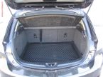 Mazda 3 - fotka číslo 6