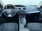 Mazda 3 - fotka číslo 7