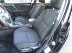 Mazda 3 - fotka číslo 8