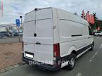 Volkswagen Crafter - fotka číslo 1