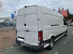 Volkswagen Crafter - fotka číslo 1