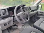 Volkswagen Crafter - fotka číslo 2