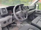 Volkswagen Crafter - fotka číslo 2