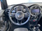 Mini Cooper - fotka číslo 11
