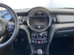 Mini Cooper - fotka číslo 10