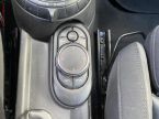 Mini Cooper - fotka číslo 13
