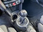 Mini Cooper - fotka číslo 14