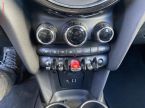 Mini Cooper - fotka číslo 17