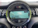Mini Cooper - fotka číslo 15